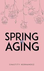 Spring of Aging