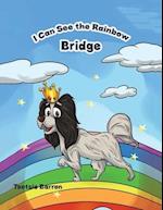 I Can See the Rainbow Bridge