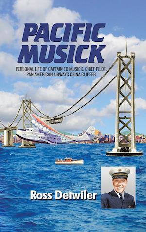 Pacific Musick