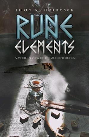 Rune Elements