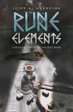 Rune Elements