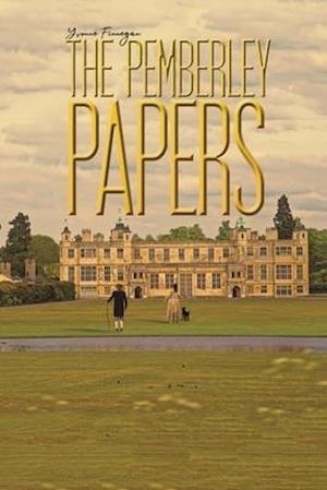 The Pemberley Papers