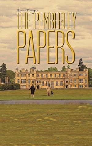 The Pemberley Papers