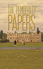 The Pemberley Papers