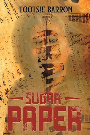 Sugar Paper