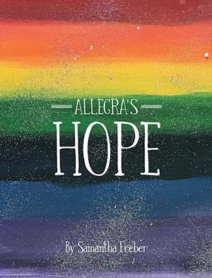 Allegra's Hope