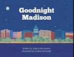 Goodnight Madison