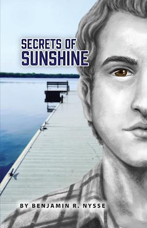 Secrets of Sunshine