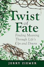 Twist of Fate 