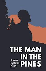 The Man in the Pines 