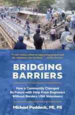 Bridging Barriers