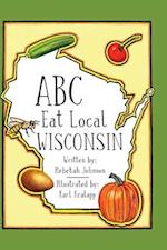 ABC Eat Local Wisconsin 