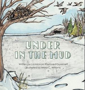 Under in the Mud