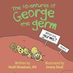 The Adventures of George the Germ