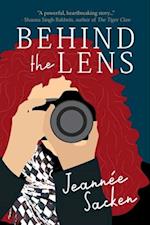 Behind the Lens