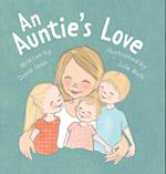 An Auntie's Love 