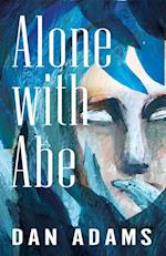 Alone with Abe | Schizophrenic Statue 
