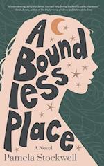 A Boundless Place 