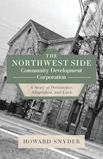 The Northwest Side Community Development Corporation