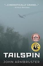 Tailspin 