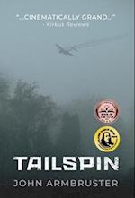 Tailspin 