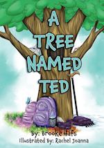 A Tree Named Ted 