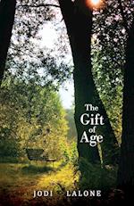 The Gift of Age 
