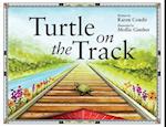 Turtle on the Track 