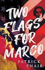 Two Flags for Marco 