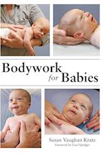 Bodywork for Babies 