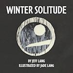 Winter Solitude 