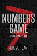 Numbers Game 