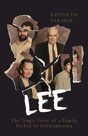 Lee