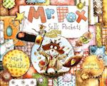 Mr. Fox Sells Pockets 