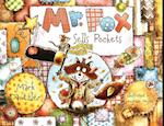 Mr. Fox Sells Pockets 