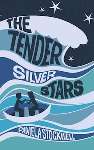 Tender Silver Stars