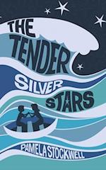Tender Silver Stars