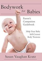 Bodywork for Babies