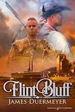 Flint Bluff