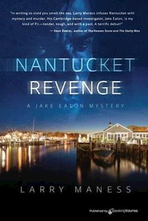 Nantucket Revenge