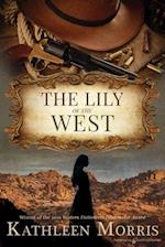 The Lily of the West