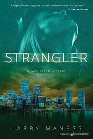 Strangler