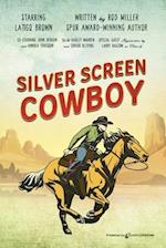 Silver Screen Cowboy 
