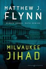 Milwaukee Jihad 