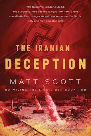 The Iranian Deception