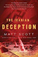 The Iranian Deception