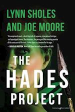The Hades Project 