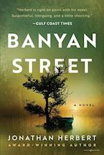 Banyan Street 