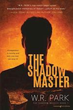 The Shadow Master 
