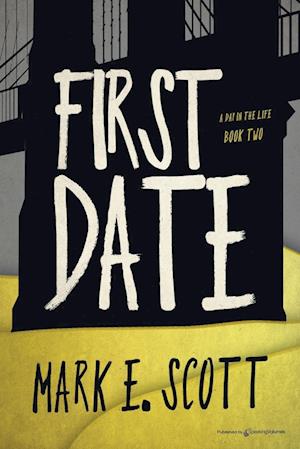 First Date